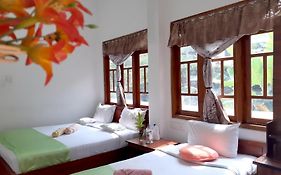 Subash Hotel